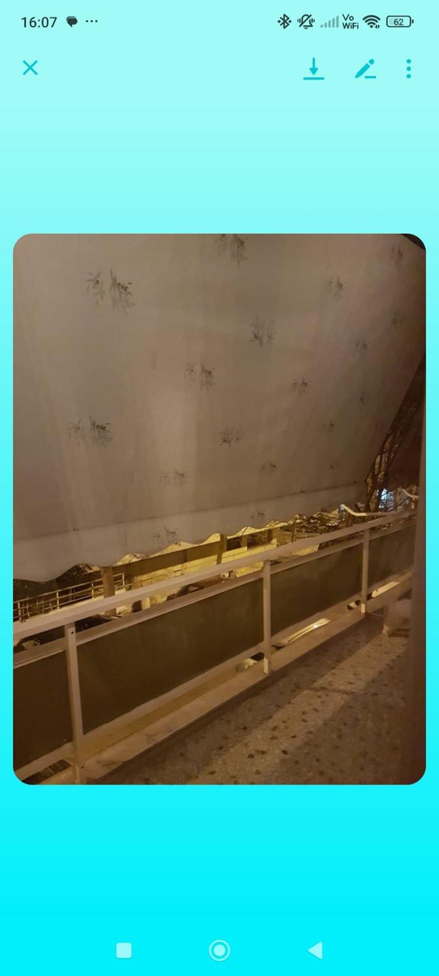 Katehaki Metro Flat Apartment Athens Ngoại thất bức ảnh