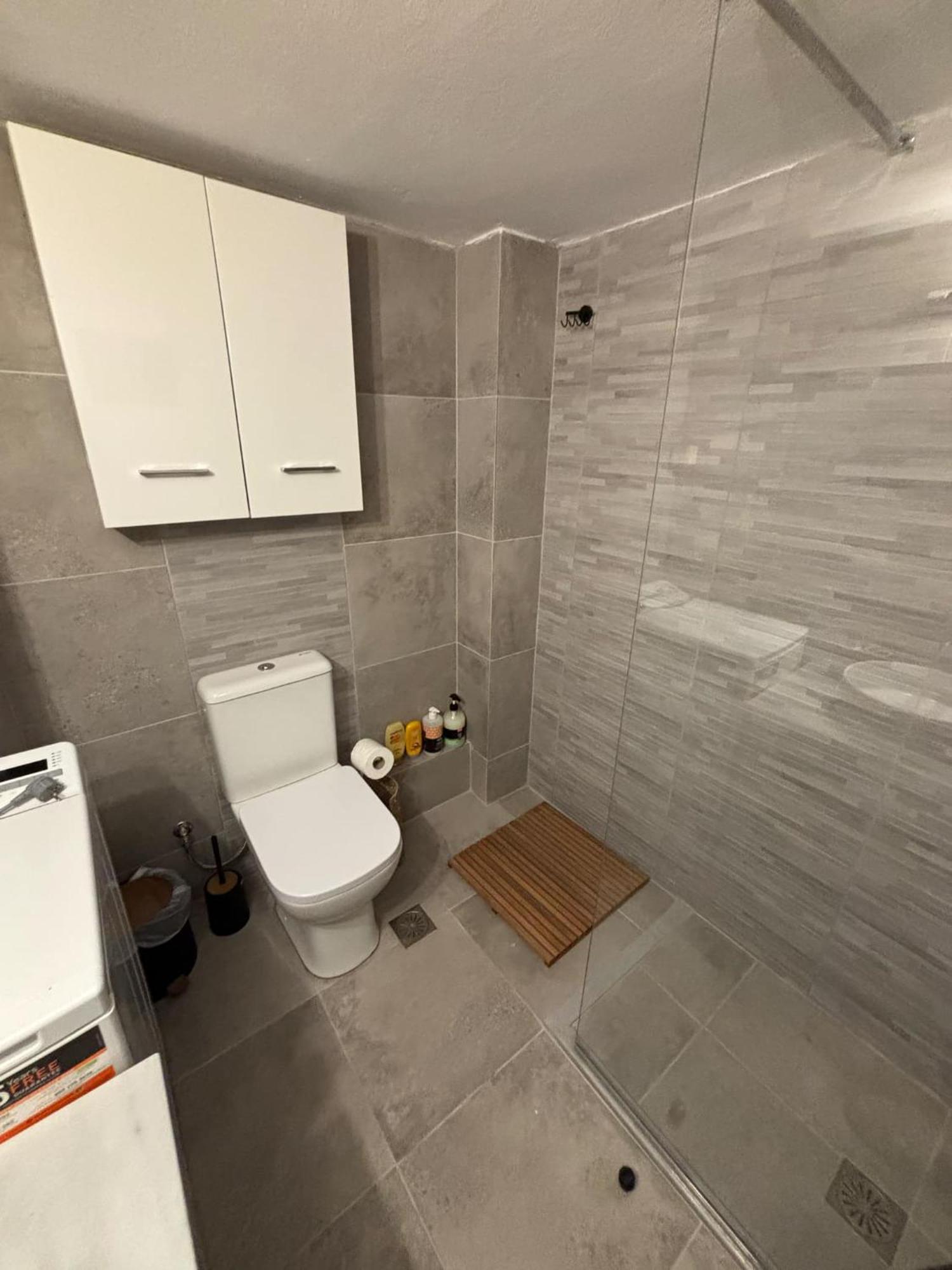 Katehaki Metro Flat Apartment Athens Ngoại thất bức ảnh