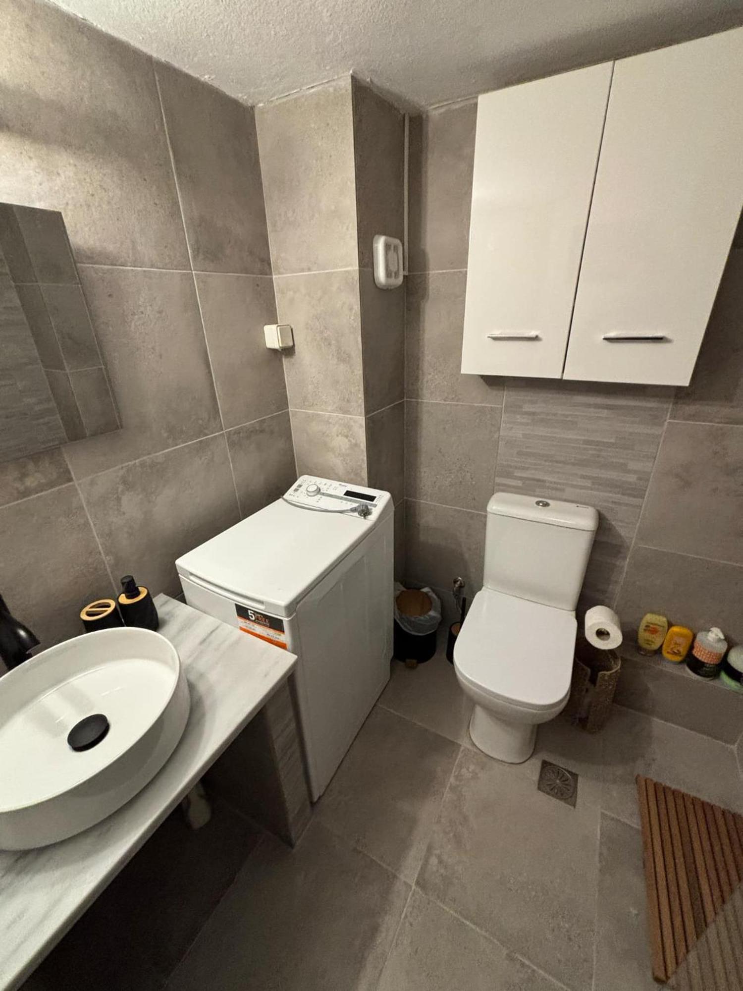 Katehaki Metro Flat Apartment Athens Ngoại thất bức ảnh